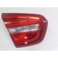 Фонарь задний внутренний левый Mercedes Benz GLA-Class X156 (2014 - 2020) 1569061158