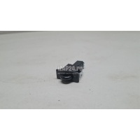 Выключатель концевой Hyundai-Kia Grandeur (V) (2011 - 2016) 93510C1000