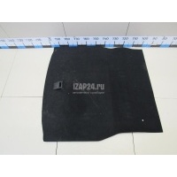 Пол багажника Mercedes Benz W205 2014 20568002429F08