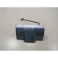 Заглушка поддомкратника Mercedes Benz W205 2014 20569803309999
