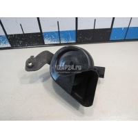 Сигнал звуковой Mercedes Benz W205 2014 2055421520
