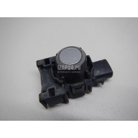 Датчик парковки Toyota Highlander III (2013 - 2019) 893410E010B0