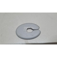 Накладка (кузов внутри) Toyota 4 Runner 2009 7431760020B1