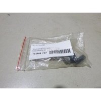 Датчик парковки Nissan Qashqai (J11) 2014 284384EA1E