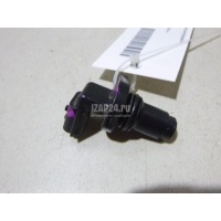 Датчик положения распредвала Nissan Qashqai (J11) 2014 237311KC1A