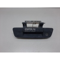 Ручка открывания багажника Chrysler Ram 2009 68084592AA