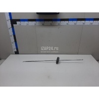 Тяга замка багажника Chrysler Ram 2009 68049240AA