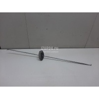 Тяга замка багажника Chrysler Ram 2009 68049240AA