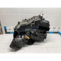 Корпус отопителя Renault Logan II 2014 272709442R