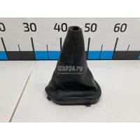 Чехол кулисы Renault Logan II 2014 969352066R