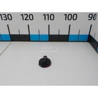 Кнопка корректора фар Renault Logan II 2014 251829774R
