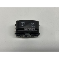 Кнопка многофункциональная Renault Logan II 2014 255502964R