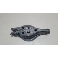 Рычаг задний поперечный правый Toyota IS 250/350 (2013 - 2020) 4873030140