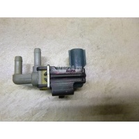 Клапан электромагнитный Toyota ES (CV3) (2001 - 2006) 9091012241