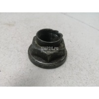 Гайка передней ступицы Hyundai-Kia Tiburon (1996 - 2002) 5274537000