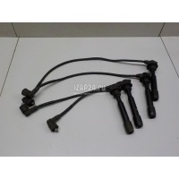 Провода высокого напряж. к-кт Hyundai-Kia Tiburon (1996 - 2002) 2750123B70
