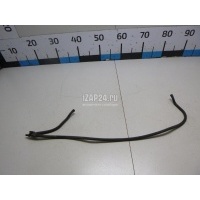 Трубка омывателя Renault Clio IV (2012 - 2019) 7700665857