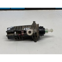 Моторчик корректора фары Renault Sandero 2014 260101479R