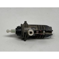Моторчик корректора фары Renault Sandero 2014 260101479R