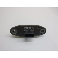Датчик Ford EcoSport 2013 5109821