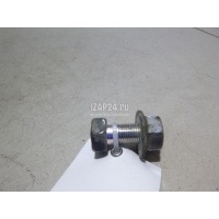 Болт Nissan X-Trail (T32) 2014 11298EN013