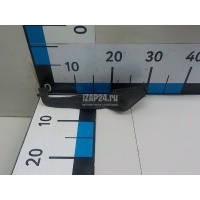 Водосток Land Rover Discovery Sport 2014 LR075954