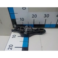 Кронштейн ручки Land Rover Discovery Sport 2014 LR108189