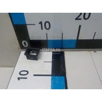Накладка (кузов внутри) Land Rover Discovery Sport 2014 LR063726