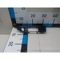 Накладка ручки внутренней Land Rover Discovery Sport 2014 LR094054