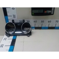 Панель приборов Land Rover Discovery Sport 2014 LR108895