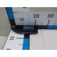 Накладка переднего крыла левого Land Rover Discovery Sport 2014 LR065248