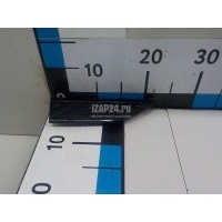 Накладка переднего крыла правого Land Rover Discovery Sport 2014 LR065249