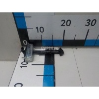 Ограничитель двери Land Rover Discovery Sport 2014 LR061290
