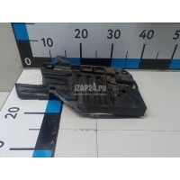 Кронштейн фар левый Land Rover Discovery Sport 2014 LR066965
