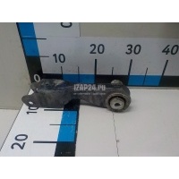 Рычаг задний нижний левый передний Land Rover Discovery Sport 2014 LR097278