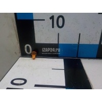 Крепеж (клоп) Land Rover Discovery Sport 2014 LR044885
