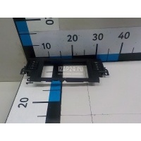 Блок кнопок Land Rover Discovery Sport 2014 LR060859