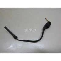 Датчик уровня охлажд. жидкости Land Rover Discovery Sport 2014 LR000930