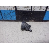 Форсунка омывателя лобового стекла Ford B-MAX (2012 - 2018) 1772317