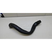Патрубок интеркулера Ford Mondeo V 2015 2079962