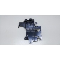 Кронштейн блока управления двигателем Ford Mondeo V 2015 2040070