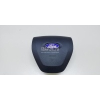 Подушка безопасности в рулевое колесо Ford Mondeo V 2015 2215950