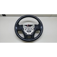 Рулевое колесо для AIR BAG (без AIR BAG) Ford Mondeo V 2015 1903638