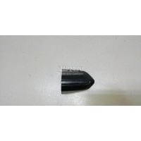 Накладка ручки наружной Ford Mondeo V 2015 1905098