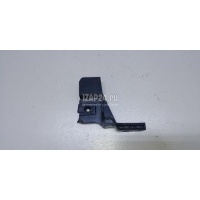 Кронштейн фар правый Ford Mondeo V 2015 1839310
