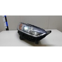 Фара правая Ford Mondeo V 2015 2284960