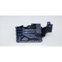 Кронштейн (сопут. товар) Ford Mondeo V 2015 1929276