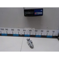 Замок зажигания Ford Mondeo V 2015 1681167