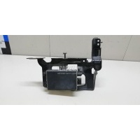 Радар круиз контроля Ford Mondeo V 2015 2178900