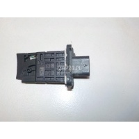 Расходомер воздуха (массметр) BMW 2-serie F22/F23/F87 (2013 - 2020) 13628570107